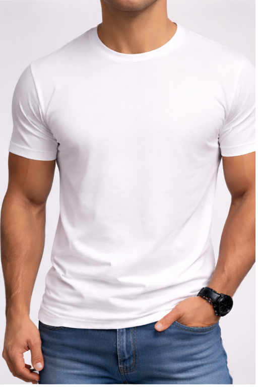Harry Potter and the Sorcerer's Stone shirt preview